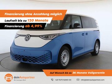 VW ID.Buzz