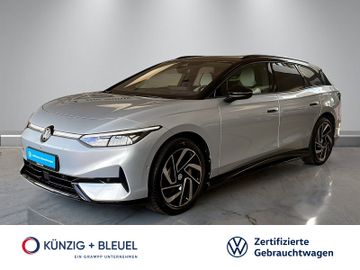 VW ID.7