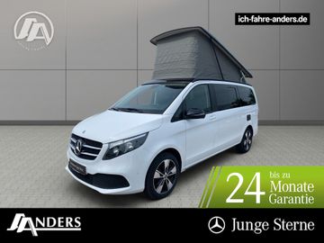 MB V 250
