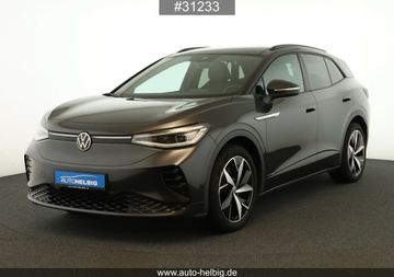 VW ID.4