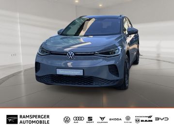 VW ID.4