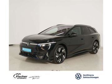 VW ID.7