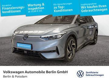 VW ID.7