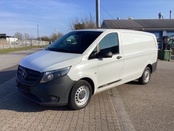 MB Vito