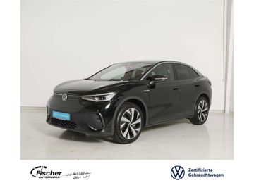 VW ID.5