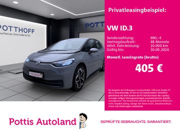 VW ID.3