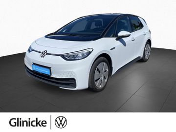VW ID.3