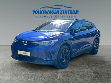 VW ID.4