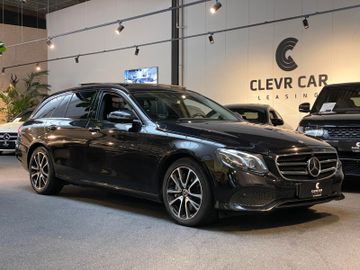 MB E 350