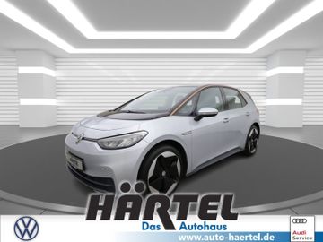 VW ID.3