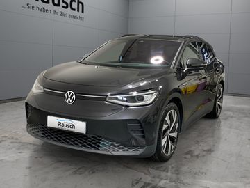 VW ID.4