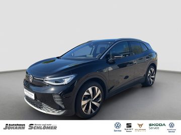 VW ID.4