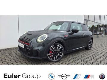 MINI JOHN_COOPER_WORKS