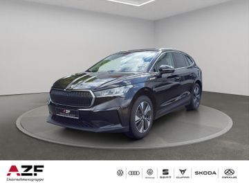 Škoda Enyaq