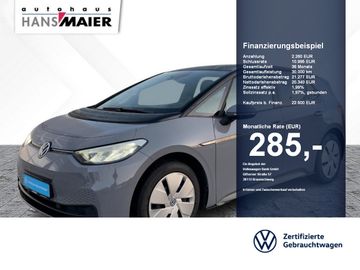 VW ID.3