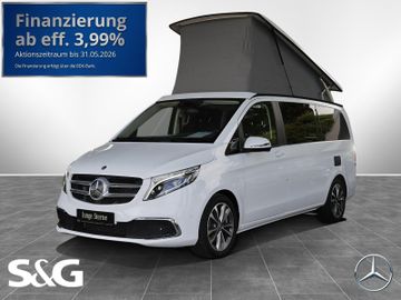 MB V 250