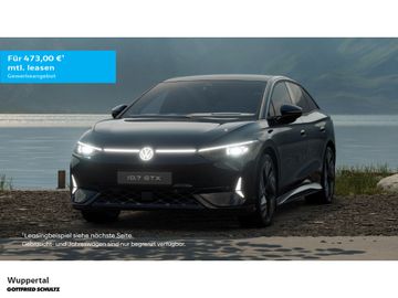 VW ID.7