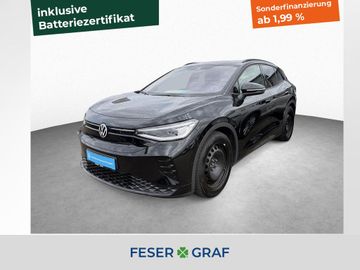VW ID.4