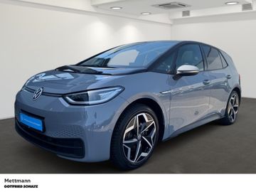 VW ID.3