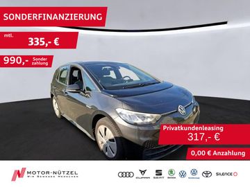 VW ID.3