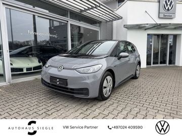 VW ID.3