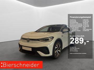 VW ID.5