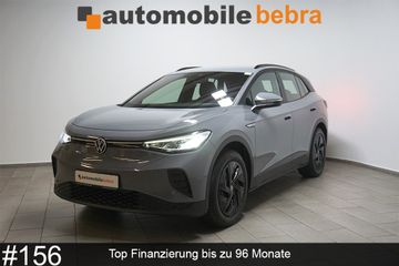 VW ID.4