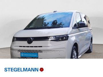 VW T7 Multivan