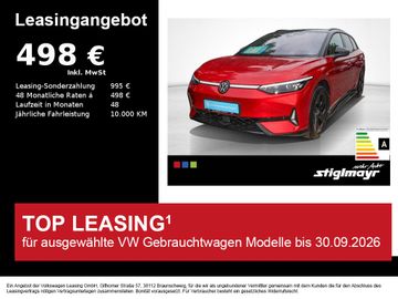VW ID.7