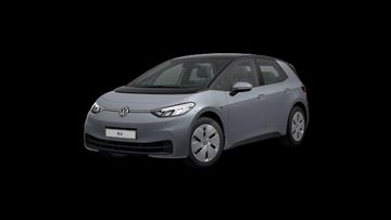VW ID.3