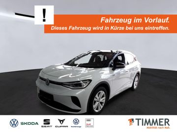 VW ID.4