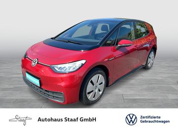 VW ID.3