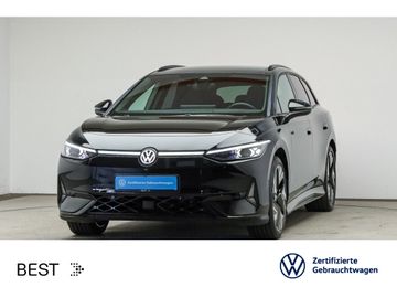 VW ID.7