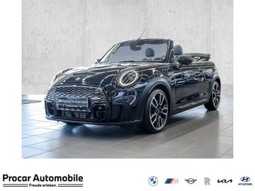 MINI COOPER_S_CABRIO