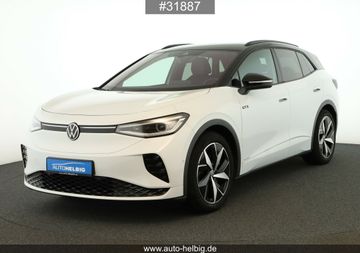 VW ID.4