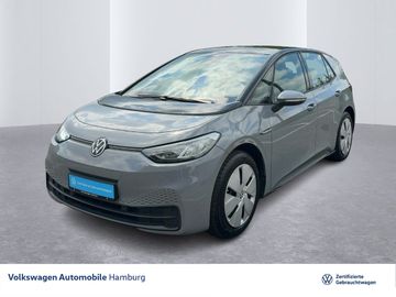 VW ID.3