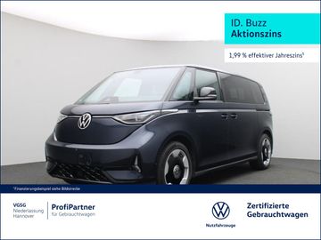 VW ID.Buzz