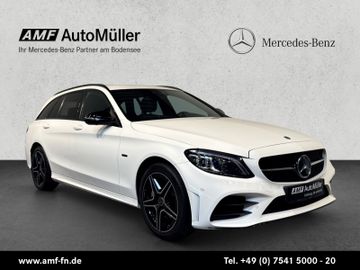 MB C 300