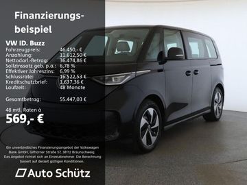 VW ID.Buzz