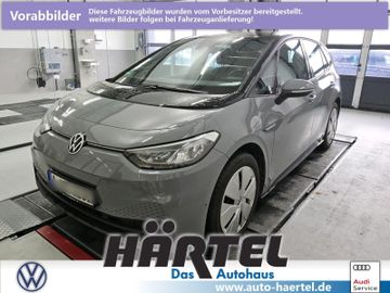 VW ID.3