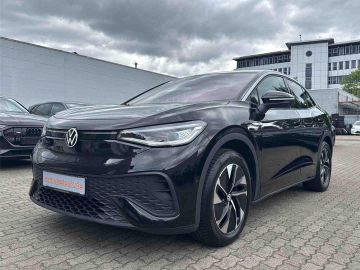 VW ID.5