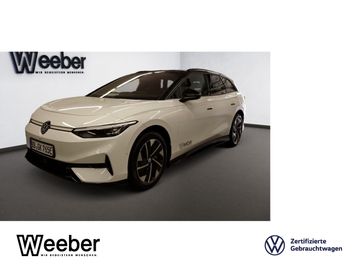 VW ID.7