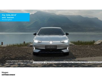 VW ID.7
