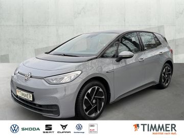 VW ID.3