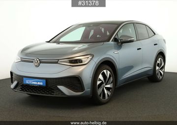 VW ID.5
