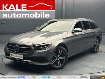 MB E 220