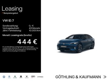 VW ID.7