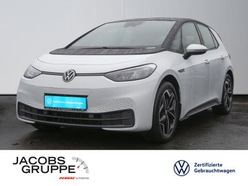 VW ID.3