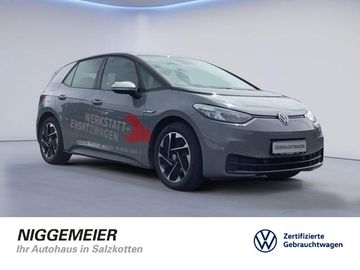VW ID.3