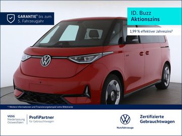 VW ID.Buzz